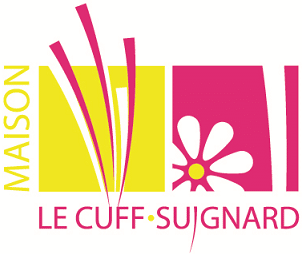 Maison Le Cuff Suignard