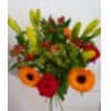 Bouquet Marjolaine – Image 3