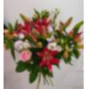 Bouquet Marjolaine – Image 2
