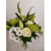 Bouquet Marjolaine